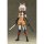 Kotobukiya FRAME ARMS GIRL SHINGEN Plastic Model รูปภาพ 10