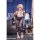 FIGMON Erin Illustrated by Gwan-E 1/6 Complete Figure image 14