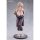 FIGMON Erin Illustrated by Gwan-E 1/6 Complete Figure image 3