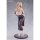 FIGMON Erin Illustrated by Gwan-E 1/6 Complete Figure image 4