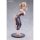 FIGMON Erin Illustrated by Gwan-E 1/6 Complete Figure image 8