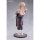 FIGMON Erin Illustrated by Gwan-E 1/6 Complete Figure image 9