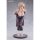 FIGMON Erin Illustrated by Gwan-E 1/6 Complete Figure image 10
