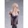 FIGMON Erin Illustrated by Gwan-E 1/6 Complete Figure Bonus Edition image 11