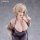 FIGMON Erin Illustrated by Gwan-E 1/6 Complete Figure Bonus Edition image 12