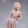 FIGMON Erin Illustrated by Gwan-E 1/6 Complete Figure Bonus Edition image 13