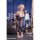FIGMON Erin Illustrated by Gwan-E 1/6 Complete Figure Bonus Edition image 15