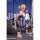 FIGMON Erin Illustrated by Gwan-E 1/6 Complete Figure Bonus Edition image 16