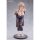 FIGMON Erin Illustrated by Gwan-E 1/6 Complete Figure Bonus Edition image 2