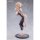 FIGMON Erin Illustrated by Gwan-E 1/6 Complete Figure Bonus Edition image 5