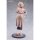 FIGMON Erin Illustrated by Gwan-E 1/6 Complete Figure Bonus Edition image 6