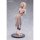 FIGMON Erin Illustrated by Gwan-E 1/6 Complete Figure Bonus Edition image 7