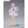 FURYU Summer Pockets Shiroha Naruse 1/7 Complete Figure รูปภาพ 11