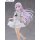 FURYU Summer Pockets Shiroha Naruse 1/7 Complete Figure รูปภาพ 13