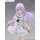 FURYU Summer Pockets Shiroha Naruse 1/7 Complete Figure รูปภาพ 14