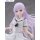 FURYU Summer Pockets Shiroha Naruse 1/7 Complete Figure รูปภาพ 15