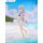 FURYU Summer Pockets Shiroha Naruse 1/7 Complete Figure รูปภาพ 2