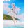 FURYU Summer Pockets Shiroha Naruse 1/7 Complete Figure รูปภาพ 3