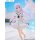 FURYU Summer Pockets Shiroha Naruse 1/7 Complete Figure รูปภาพ 4