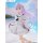 FURYU Summer Pockets Shiroha Naruse 1/7 Complete Figure รูปภาพ 5