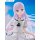 FURYU Summer Pockets Shiroha Naruse 1/7 Complete Figure รูปภาพ 6