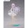 FURYU Summer Pockets Shiroha Naruse 1/7 Complete Figure รูปภาพ 8