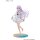 FURYU Summer Pockets Shiroha Naruse 1/7 Complete Figure รูปภาพ 9
