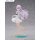 FURYU Summer Pockets Shiroha Naruse 1/7 Complete Figure รูปภาพ 10
