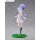 FURYU Summer Pockets Ao Sorakado 1/7 Complete Figure gambar 11