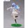 FURYU Summer Pockets Ao Sorakado 1/7 Complete Figure gambar 12