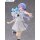 FURYU Summer Pockets Ao Sorakado 1/7 Complete Figure gambar 13