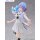 FURYU Summer Pockets Ao Sorakado 1/7 Complete Figure gambar 14