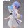 FURYU Summer Pockets Ao Sorakado 1/7 Complete Figure gambar 15