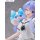 FURYU Summer Pockets Ao Sorakado 1/7 Complete Figure gambar 16