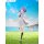 FURYU Summer Pockets Ao Sorakado 1/7 Complete Figure gambar 2