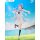 FURYU Summer Pockets Ao Sorakado 1/7 Complete Figure gambar 3