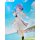FURYU Summer Pockets Ao Sorakado 1/7 Complete Figure gambar 4