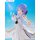 FURYU Summer Pockets Ao Sorakado 1/7 Complete Figure gambar 5