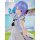 FURYU Summer Pockets Ao Sorakado 1/7 Complete Figure gambar 6