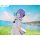 FURYU Summer Pockets Ao Sorakado 1/7 Complete Figure gambar 7
