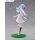FURYU Summer Pockets Ao Sorakado 1/7 Complete Figure gambar 8