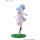 FURYU Summer Pockets Ao Sorakado 1/7 Complete Figure gambar 9