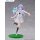 FURYU Summer Pockets Ao Sorakado 1/7 Complete Figure gambar 10