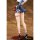 elegant [Exclusive Bonus] Azur Lane Jade 1/7 Complete Figure image 11