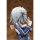 elegant [Exclusive Bonus] Azur Lane Jade 1/7 Complete Figure image 12