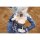 elegant [Exclusive Bonus] Azur Lane Jade 1/7 Complete Figure image 13