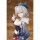 elegant [Exclusive Bonus] Azur Lane Jade 1/7 Complete Figure image 15