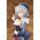 elegant [Exclusive Bonus] Azur Lane Jade 1/7 Complete Figure image 16