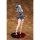 elegant [Exclusive Bonus] Azur Lane Jade 1/7 Complete Figure image 4