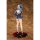 elegant [Exclusive Bonus] Azur Lane Jade 1/7 Complete Figure image 5